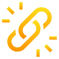 LINK ALTERNATIF XINSLOT